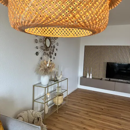 Design Mit Alpenblick Stadtnah - Ruhige Lage In - Naehe Bodensee *