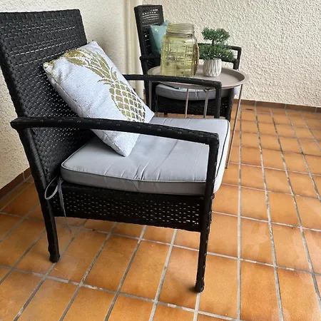 Design Mit Alpenblick Stadtnah - Ruhige Lage In - Naehe Bodensee *