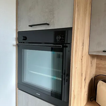 Appartement Design Mit Alpenblick Stadtnah - Ruhige Lage In - Naehe Bodensee