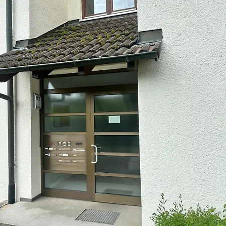 Design Mit Alpenblick Stadtnah - Ruhige Lage In - Naehe Bodensee Ravensbourg