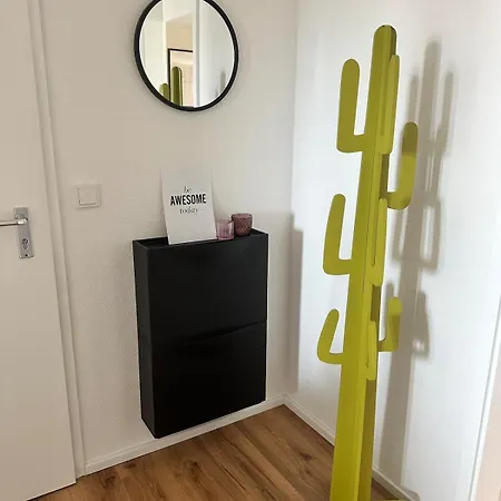 Design Mit Alpenblick Stadtnah - Ruhige Lage In - Naehe Bodensee Appartement Ravensbourg